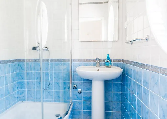 Villa Atrium Makarska