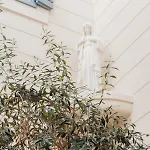 Вілла Atrium *